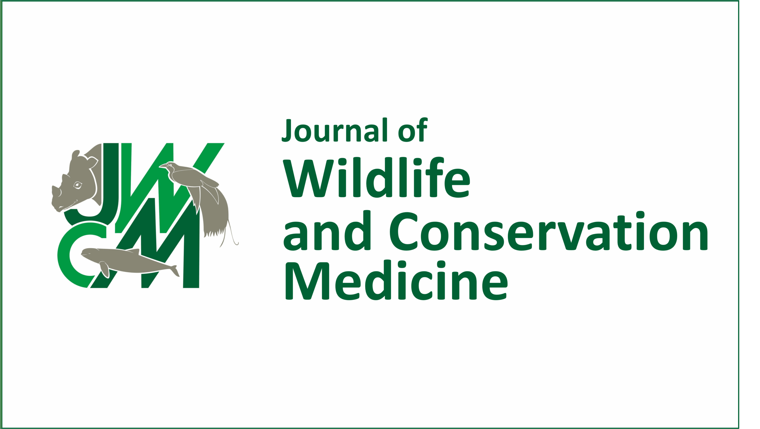 JWCM-untuk-Web-scaled